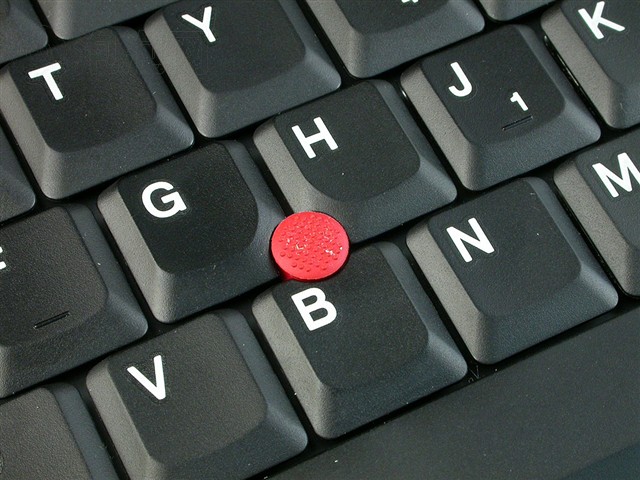 ThinkPadT43 26681BC�ʼǱ� ����鿴��һ��
