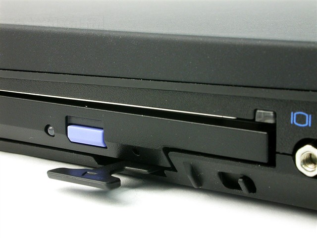ThinkPadT43 26681BC�ʼǱ� ����鿴��һ��