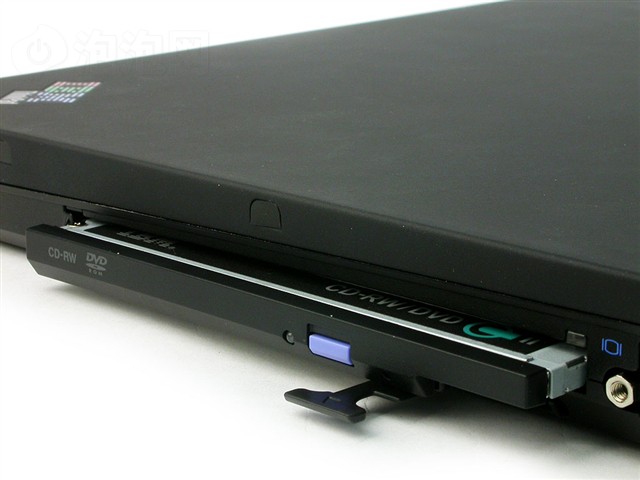 ThinkPadT43 26681BC�ʼǱ� ����鿴��һ��