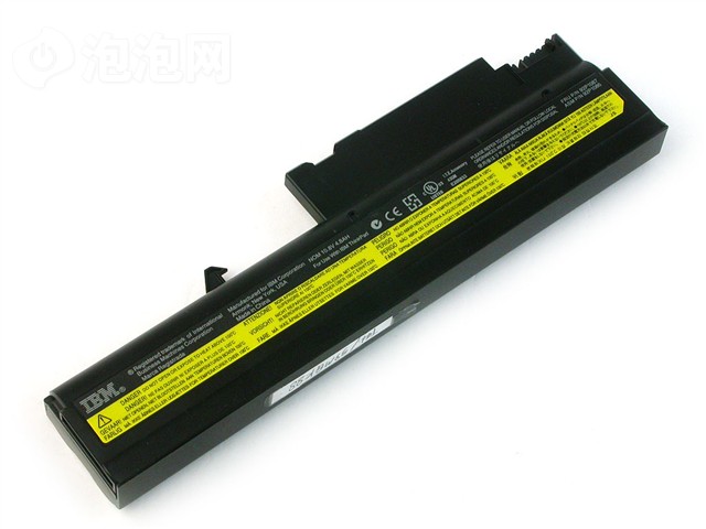 ThinkPadT43 26681BC�ʼǱ� ����鿴��һ��