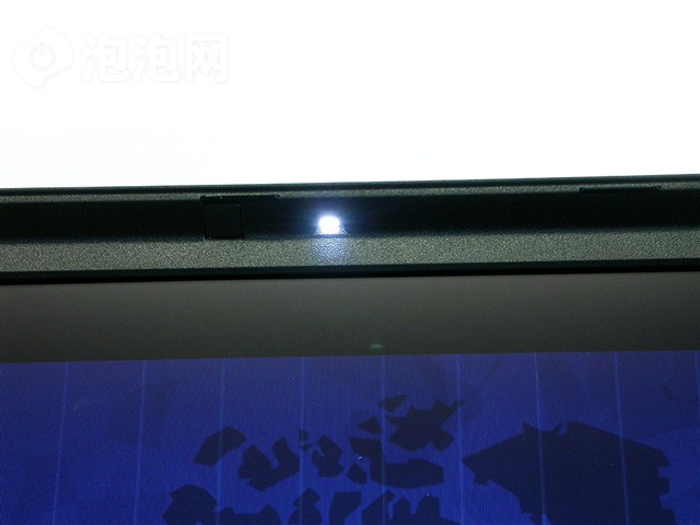 ThinkPadT43 26681BC�ʼǱ� ����鿴��һ��