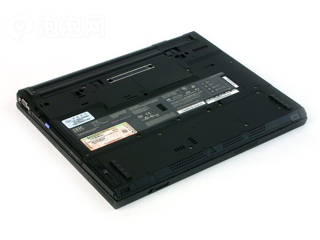 ThinkPadT43 26681BC�ʼǱ� ����鿴��һ��