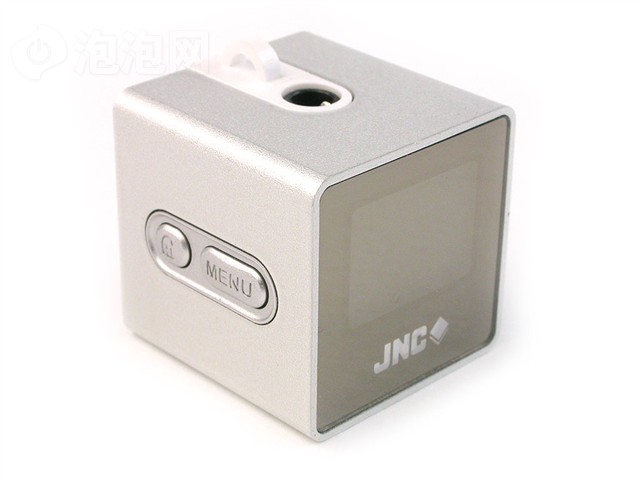 ��ѸSSF-8002(256MB)MP3 ����鿴��һ��