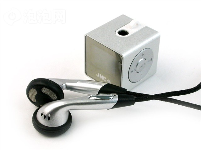 ��ѸSSF-8002(256MB)MP3 ����鿴��һ��