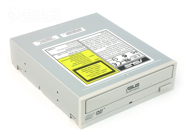 ��˶CB-5216A���� ����鿴��һ��