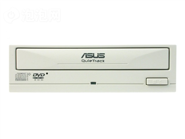 ��˶CB-5216A���� ����鿴��һ��