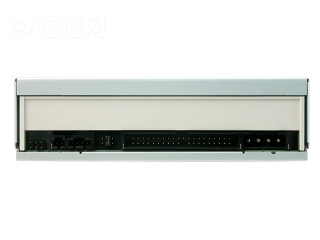 ��˶CB-5216A���� ����鿴��һ��