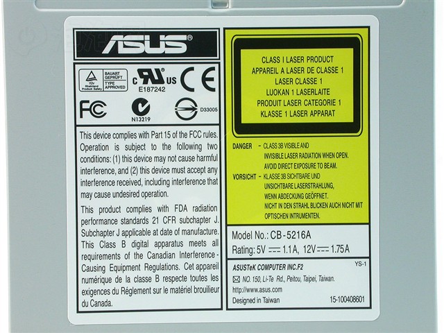 ��˶CB-5216A���� ����鿴��һ��
