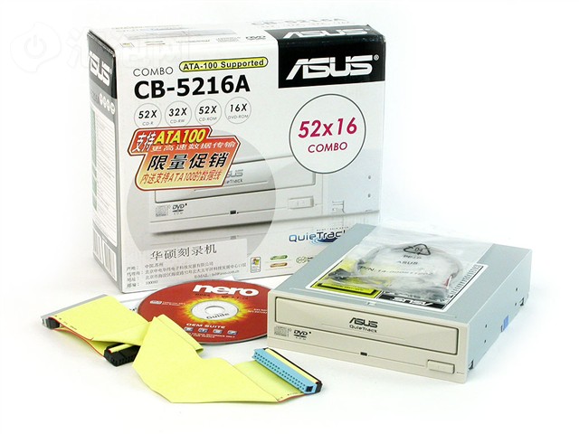 ��˶CB-5216A���� ����鿴��һ��