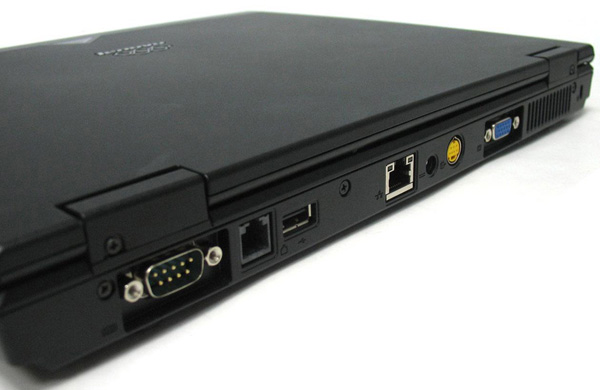 ����E680AT7200�ʼǱ�