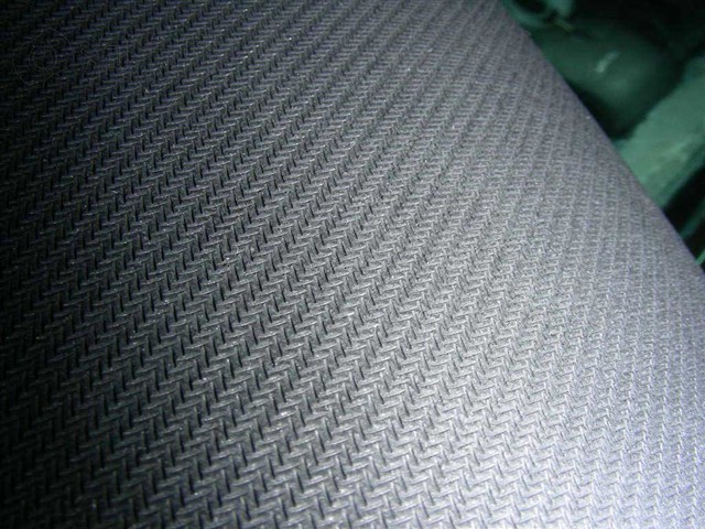FuncC10.s���� ����鿴��һ��