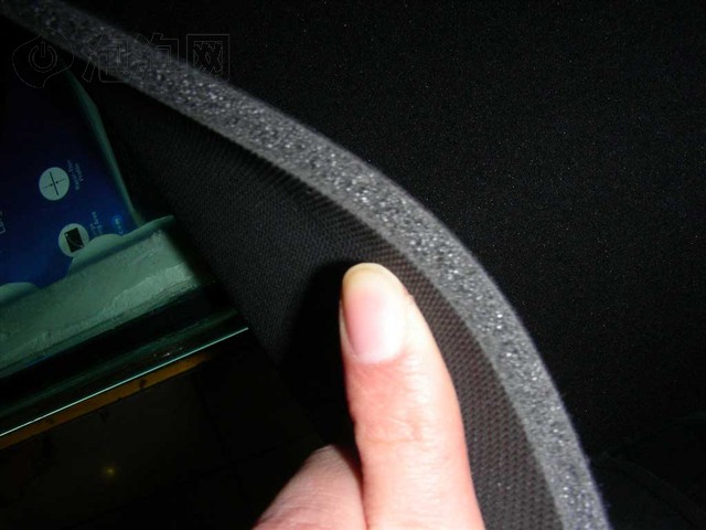 FuncC10.s���� ����鿴��һ��