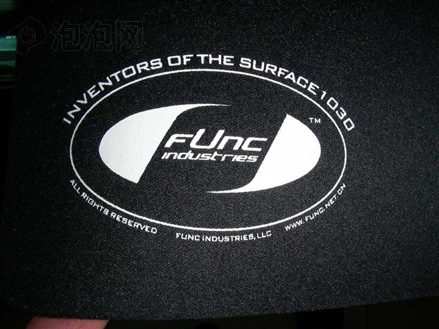 FuncC10.s���� ����鿴��һ��