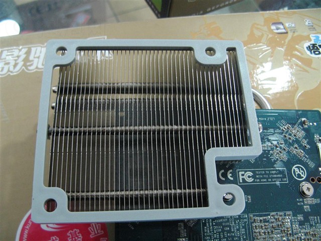 8600GT��հ��Կ�