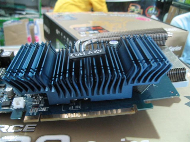 8600GT��հ��Կ�