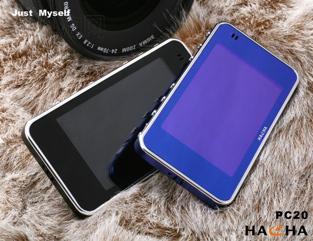 ����PC20(2GB)MP3 ����鿴��һ��