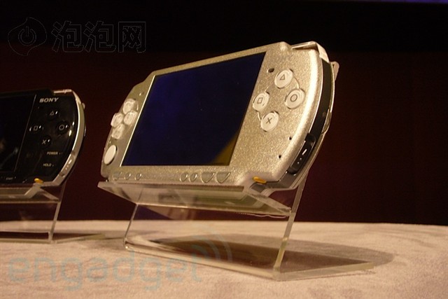PSP-2000(��)������Ϸ��