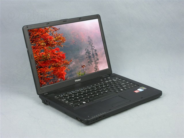 T61-T2130G20120BgHGQP�ʼǱ�