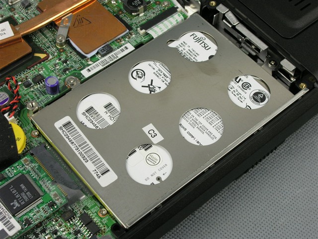 ����T61-T2130G20120BgHGQPͼƬ22