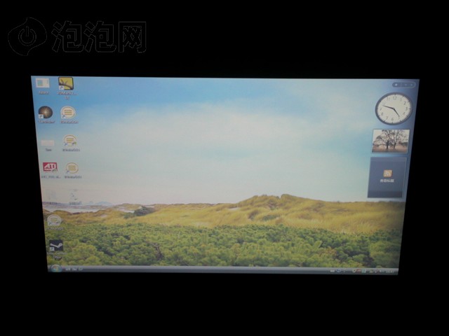 T61-T2130G20120BgHGQP�ʼǱ�