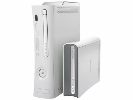 �°�XBOX360(65����HDMI��)��Ϸ��