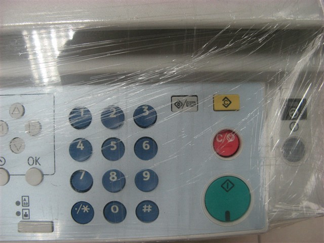 Aficio MP 1610LD���븴�ϻ�