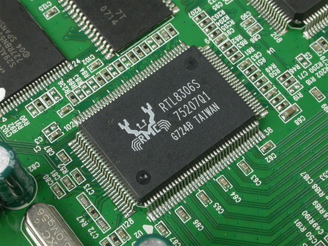 D-Link DI-524MͼƬ44