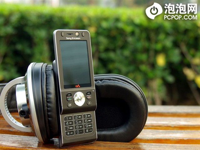 ����W910i�ֻ� ����鿴��һ��