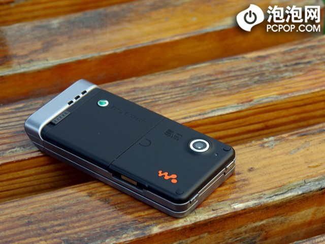 ����W910i�ֻ� ����鿴��һ��