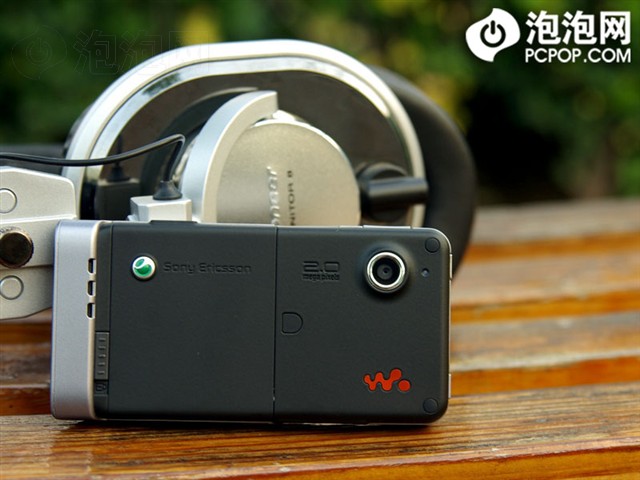 ����W910i�ֻ� ����鿴��һ��