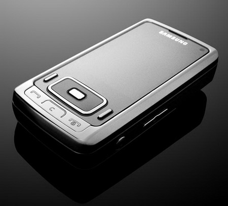����SGH-G800�ֻ� ����鿴��һ��