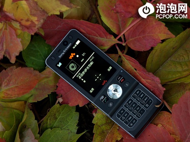 ����W910i�ֻ� ����鿴��һ��