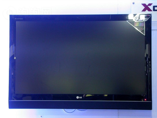 LG47LC7RҺ������ ����鿴��һ��