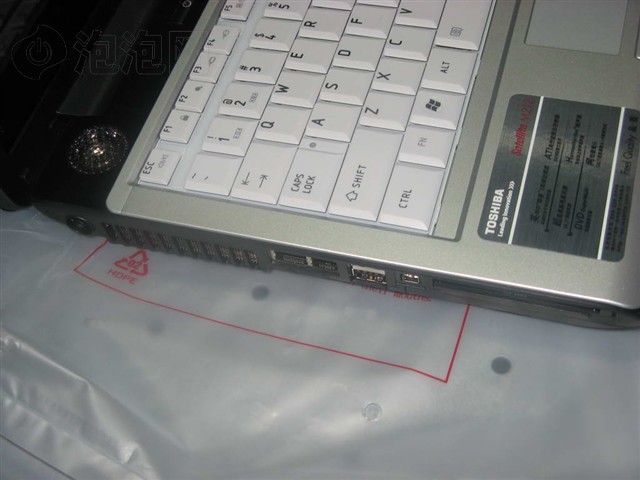 ��֥Satellite M212(�����)�ʼǱ� ����鿴��һ��