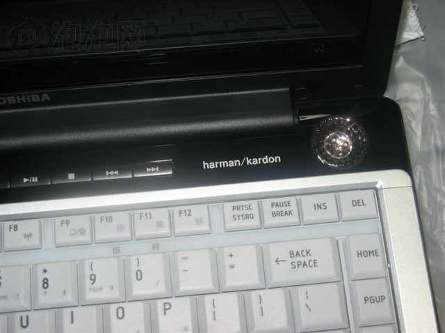 ��֥Satellite M212(�����)�ʼǱ� ����鿴��һ��
