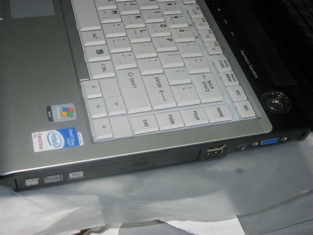 ��֥Satellite M212(�����)�ʼǱ� ����鿴��һ��