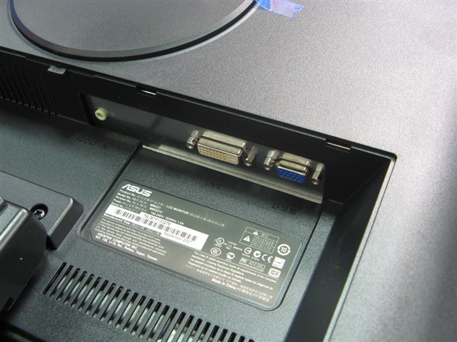 ��˶MW221CҺ����ʾ�� ����鿴��һ��