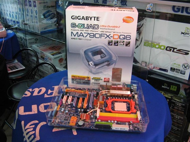 ����GA-MA790FX-DQ6ͼƬ54