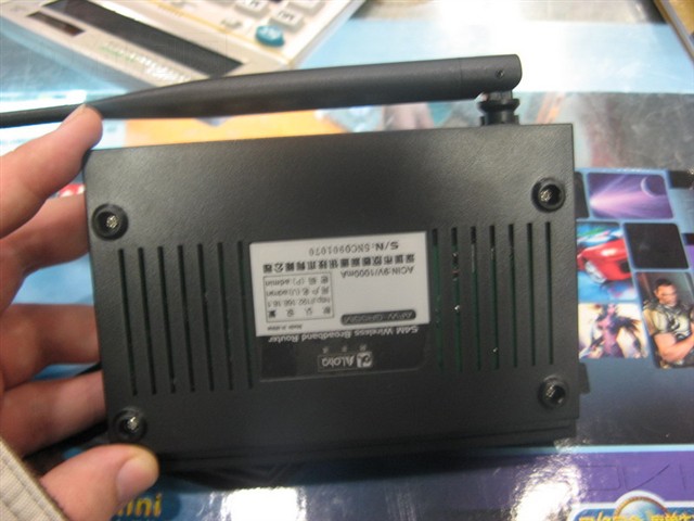 ������AFW-GR55 Mini����·���� ����鿴��һ��