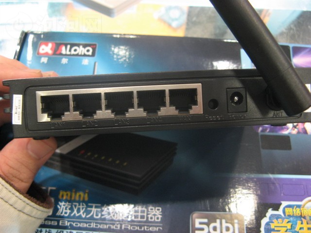 ������AFW-GR55 Mini����·���� ����鿴��һ��