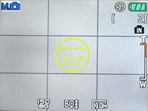 E850�������