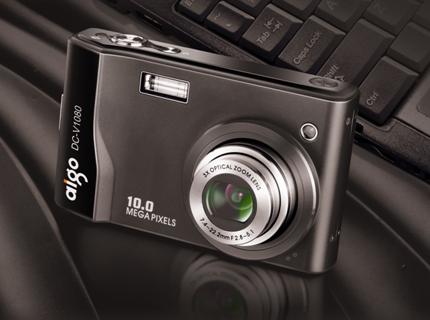 ������V880������� ����鿴��һ��