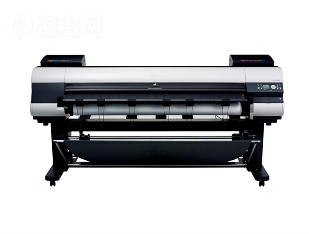 ����imagePROGRAF iPF9100��ͼ�� ����鿴��һ��