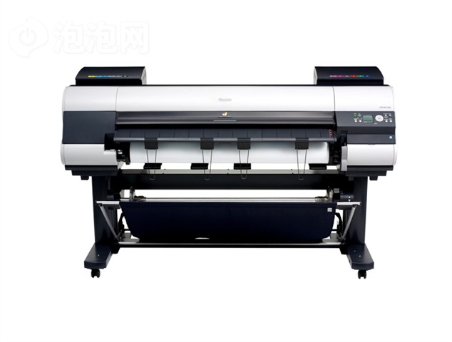 ����imagePROGRAF iPF8100��ͼ�� ����鿴��һ��