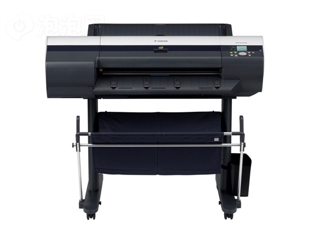 ����imagePROGRAF iPF6100��ͼ�� ����鿴��һ��