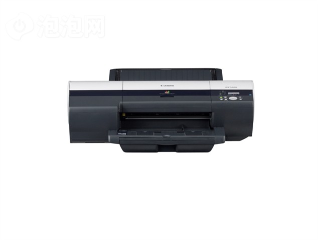 ����imagePROGRAF iPF5100��ͼ�� ����鿴��һ��