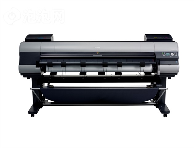 ����imagePROGRAF iPF9000S��ͼ�� ����鿴��һ��