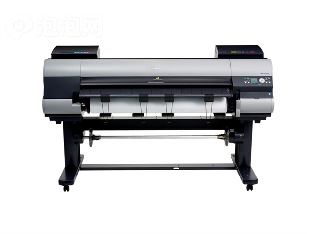 ����imagePROGRAF iPF8000S��ͼ�� ����鿴��һ��