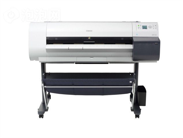 ����imagePROGRAF iPF710��ͼ�� ����鿴��һ��