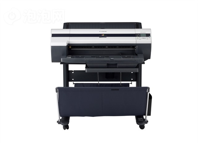 ����imagePROGRAF iPF610��ͼ�� ����鿴��һ��